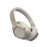 Auriculares Bluetooth Fresh'n Rebel Clam Core ENC Sand