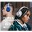 Auriculares Bluetooth Fresh'n Rebel Clam Core ENC Sand
