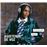 Auriculares Bluetooth Fresh'n Rebel Clam Core ENC Sand