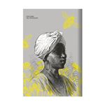 Aquest Mon Sense Llum