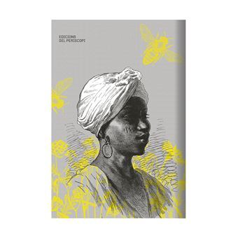 Aquest Mon Sense Llum