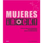 Mujeres Rock