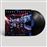 Heavy Jazz. Live In Finland - 2 Vinilos