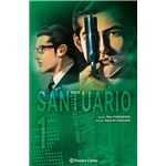 Santuario nº 01