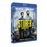 Stuber Express Blu-Ray_0