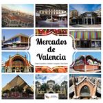 Mercados de valencia