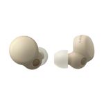 Auriculares Bluetooth Noise Cancelling Sony Linkbuds S WFLS900NC True Wireless Crema