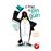 O frac do pingüin (e outros contos de animais)