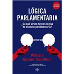 Lógica parlamentaria