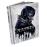 X-Men Apocalipsis - Blu-Ray Digibook_0