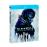 X-Men Apocalipsis - Blu-Ray Digibook_1