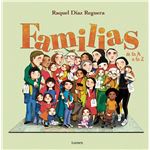 Familias de la A a la Z