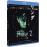 The Ring 2 - Blu-Ray_0
