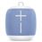 Altavoz Bluetooth Ultimate Ears Wonderboom Cloud_0