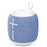 Altavoz Bluetooth Ultimate Ears Wonderboom Cloud_1