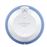 Altavoz Bluetooth Ultimate Ears Wonderboom Cloud_2