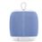 Altavoz Bluetooth Ultimate Ears Wonderboom Cloud_3