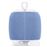 Altavoz Bluetooth Ultimate Ears Wonderboom Cloud_4