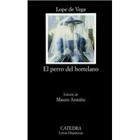 El Perro Del Hortelano