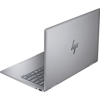 Convertible 2 en 1 HP Envy x360 Laptop 14-fa0004ns, AMD Ryzen™ 7