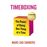Timeboxing