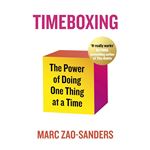Timeboxing