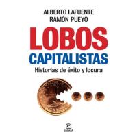 Lobos capitalistas