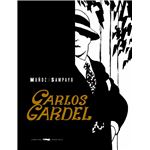 Carlos gardel
