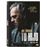 Tu hijo - DVD_0