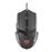 Ratón gaming Trust GXT 101_0