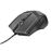 Ratón gaming Trust GXT 101_2