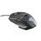 Ratón gaming Trust GXT 101_3