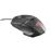 Ratón gaming Trust GXT 101_4