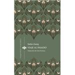 Viaje Al Pasado