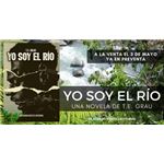 Yo Soy el Río