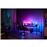 Tira LED Philips Hue Play Gradient Lightstrip para monitor 24-27"