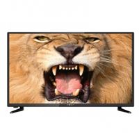 TV LED 32'' Nevir 7702 HD Ready
