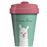 BambooCUP Drama Llama_0