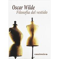 Filosofía del vestido