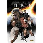 Telepaths