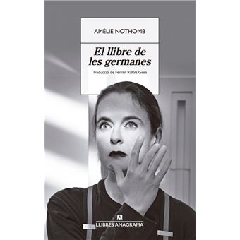 El llibre de les germanes