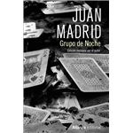 Grupo de Noche