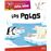 La Biblioteca del Árbol Sabio : Los polos