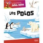 La Biblioteca del Árbol Sabio : Los polos
