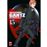 Reprint maximum gantz n.15