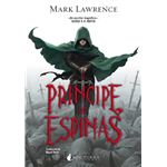 Principe De Espinas