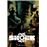 Shock Anthology nº 02