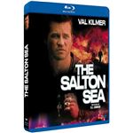 The Salton Sea - Blu-ray