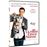 Mis últimas cinco novias - DVD