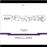 Olympiad Vol.3: Pops Plays Pops - CD